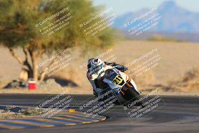 media/Dec-07-2024-CVMA (Sat) [[21c5f1ef85]]/Race 13-Amateur Supersport Middleweight/